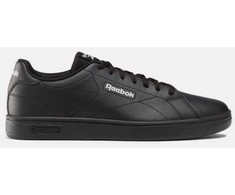Reebok bateliai