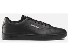 Reebok bateliai