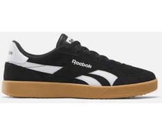 Reebok bateliai