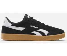 Reebok bateliai
