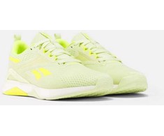 Reebok bateliai