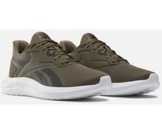 Reebok bateliai