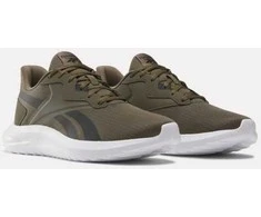 Reebok bateliai
