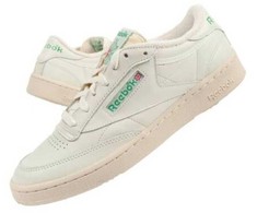 Reebok bateliai