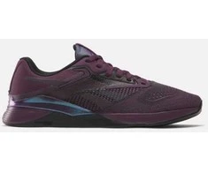 Reebok bateliai