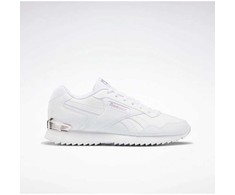 Reebok bateliai