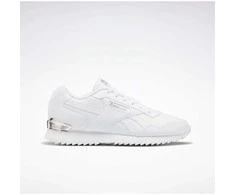 Reebok bateliai