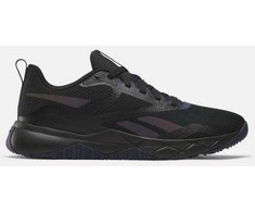 Reebok bateliai