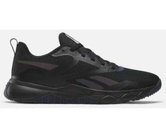 Reebok bateliai