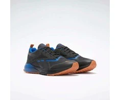 Reebok bateliai