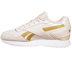Reebok bateliai