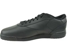 Reebok bateliai