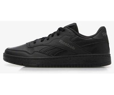 Reebok bateliai