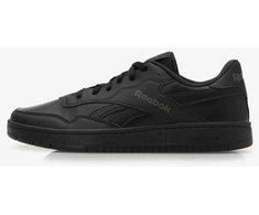 Reebok bateliai