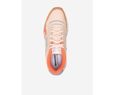 Reebok bateliai