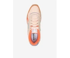 Reebok bateliai