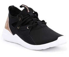 Reebok bateliai
