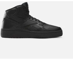 Reebok bateliai