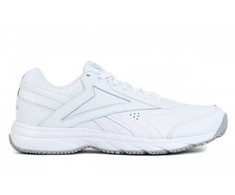 Reebok bateliai