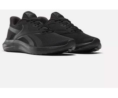 Reebok bateliai