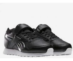 Reebok bateliai