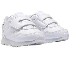 Reebok bateliai