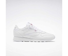 Reebok bateliai