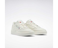 Reebok bateliai