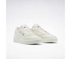 Reebok bateliai