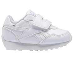 Reebok bateliai