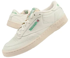 Reebok bateliai