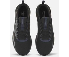 Reebok bateliai