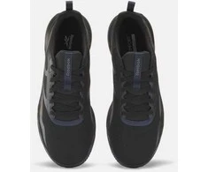 Reebok bateliai