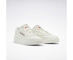 Reebok bateliai
