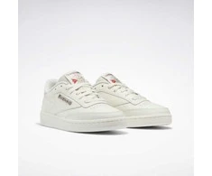 Reebok bateliai