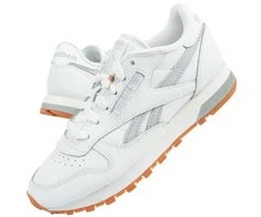 Reebok bateliai