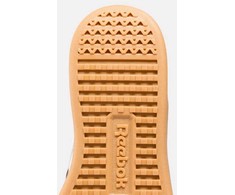 Reebok bateliai