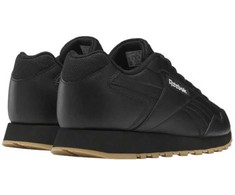 Reebok bateliai