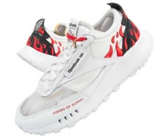 Reebok bateliai