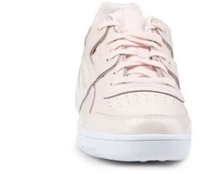Reebok bateliai