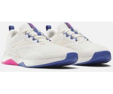Reebok bateliai