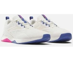 Reebok bateliai