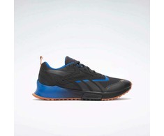 Reebok bateliai