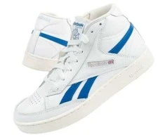Reebok bateliai