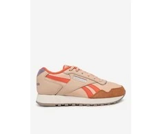 Reebok bateliai