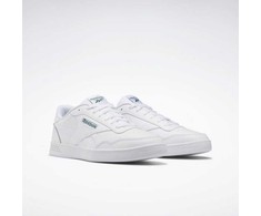 Reebok bateliai