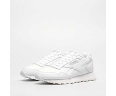 Reebok bateliai