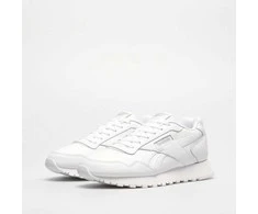 Reebok bateliai