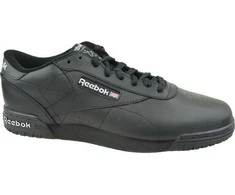 Reebok bateliai