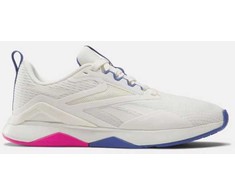 Reebok bateliai